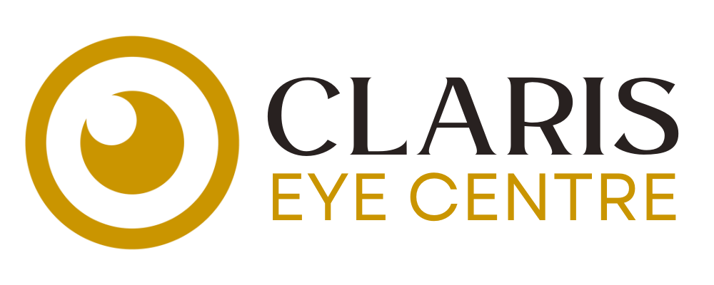 Claris Eye_06022026