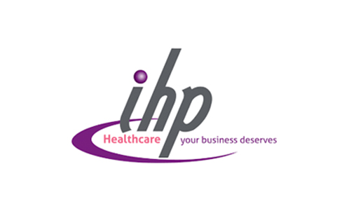 logo-ihp-edited